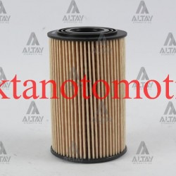 YAG FILTRESI ACCENT 09= ERA / ACCENT BLUE 11= / I-20 / I-30 / ELANTRA 16= / RIO / SANTAFE / TUCSON / CERATO / CEED / SOUL YAG FILTRESI ACCENT 09= ERA / ACCENT BLUE 11= / I-20 / I-30 / ELANTRA 16= / RIO / SANTAFE / TUCSON / CERATO / CEED / SOUL